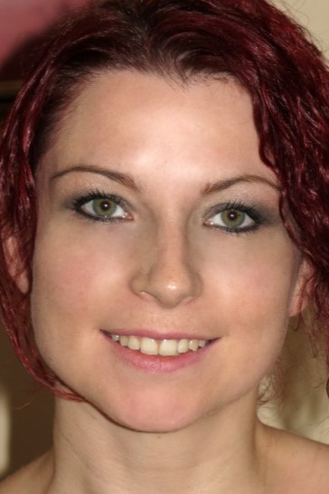 Photo HD Julie Valmont - 4