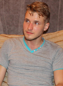 Photo HD Leo Dee - 2