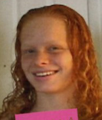 Tina