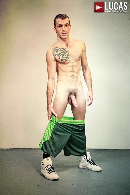 Photo HD Jimmie Slater - 2