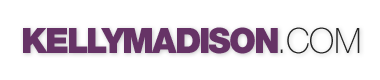 Kelly Madison Media