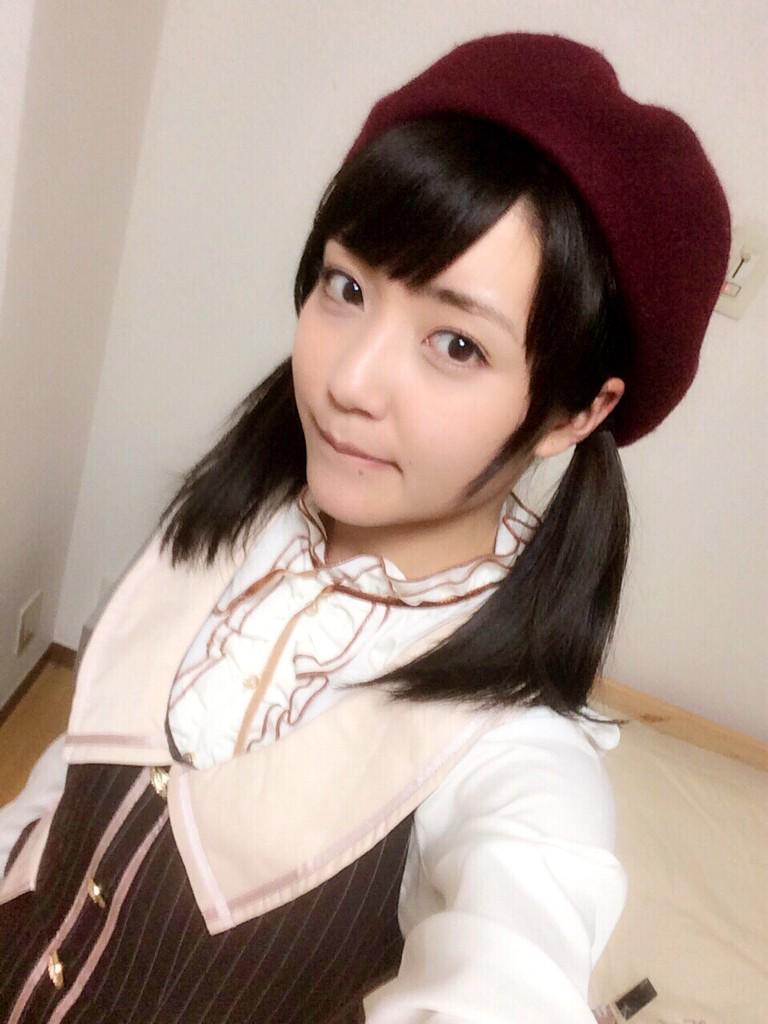 Photo HD Sayo Arimoto - 4