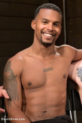 Photo HD Jacen Zhu - 4