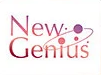 MOODYZ New Genius