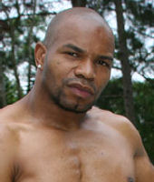 Photo HD Capoeira - 2