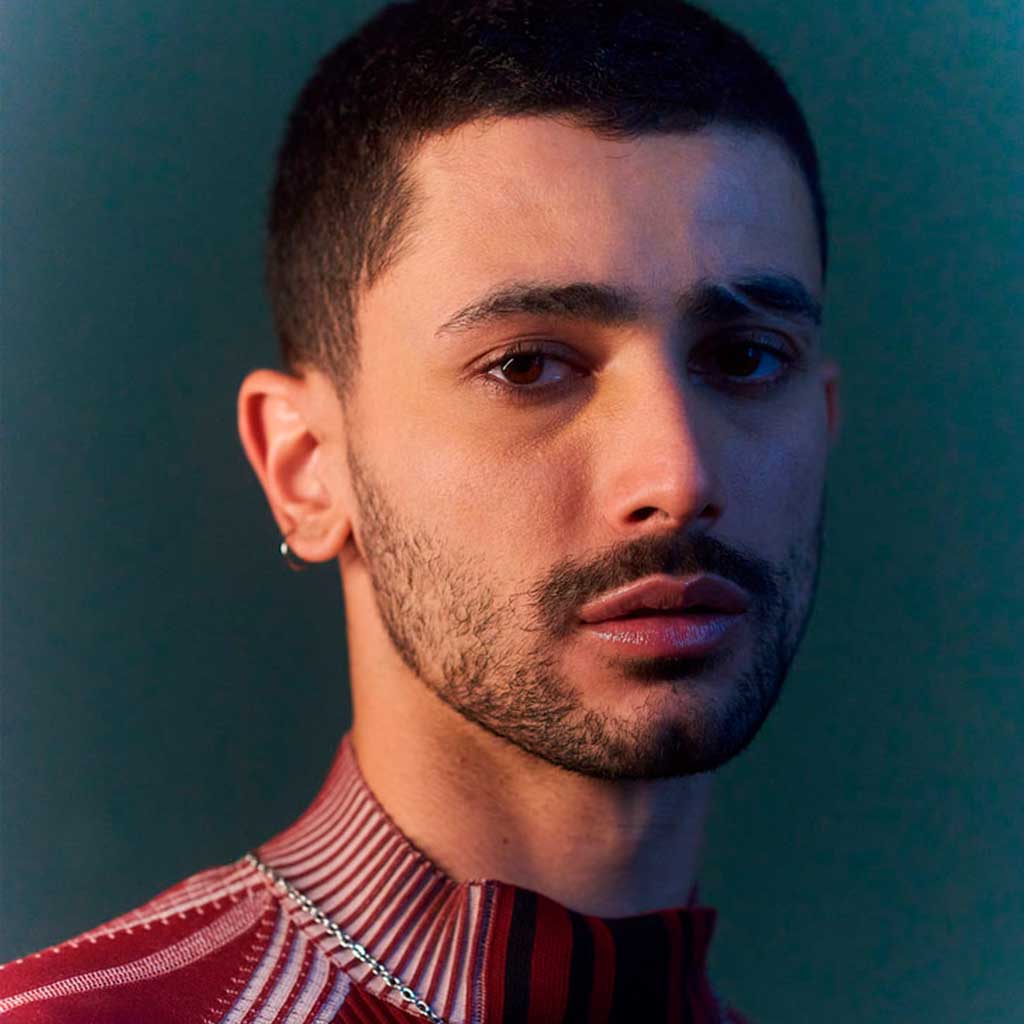 Killy Aday Anulingus