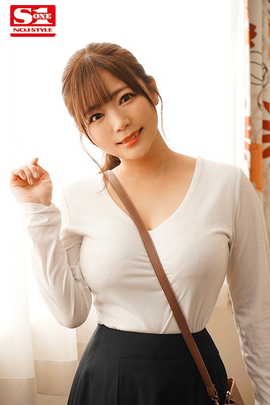 Photo HD Miharu Usa - 4