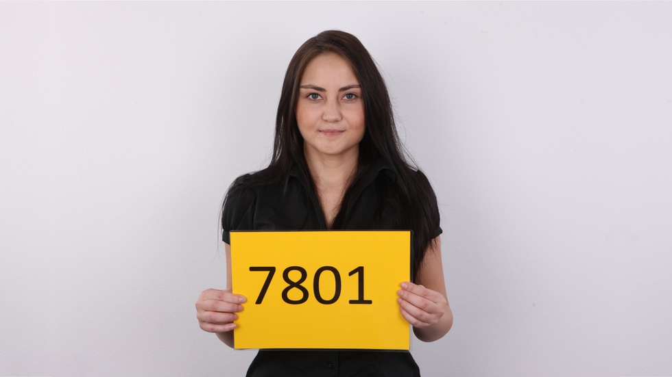 Ingrid (7801)