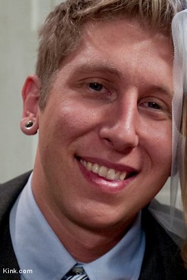 Photo HD Danny Wylde - 6