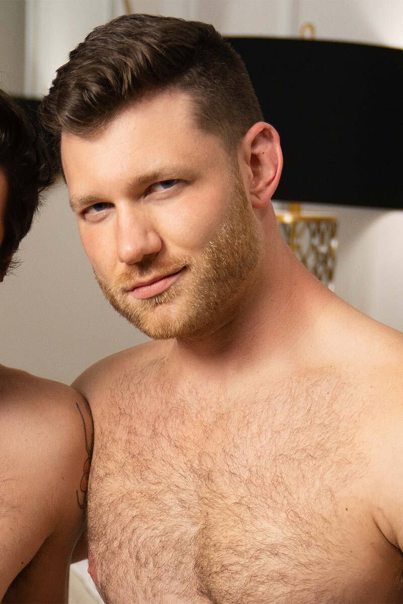 Photo HD Caden Jackson - 1