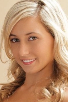 Photo HD Lilly Banks - 7