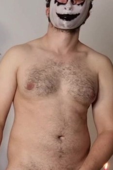 The Late Guy Double fellation