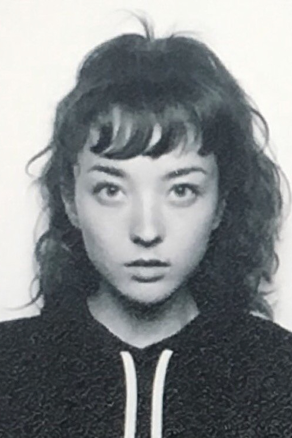 Willow Amore