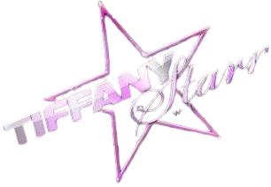 Tiffany Starr