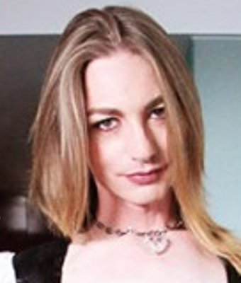 Samantha Smiles PureTS