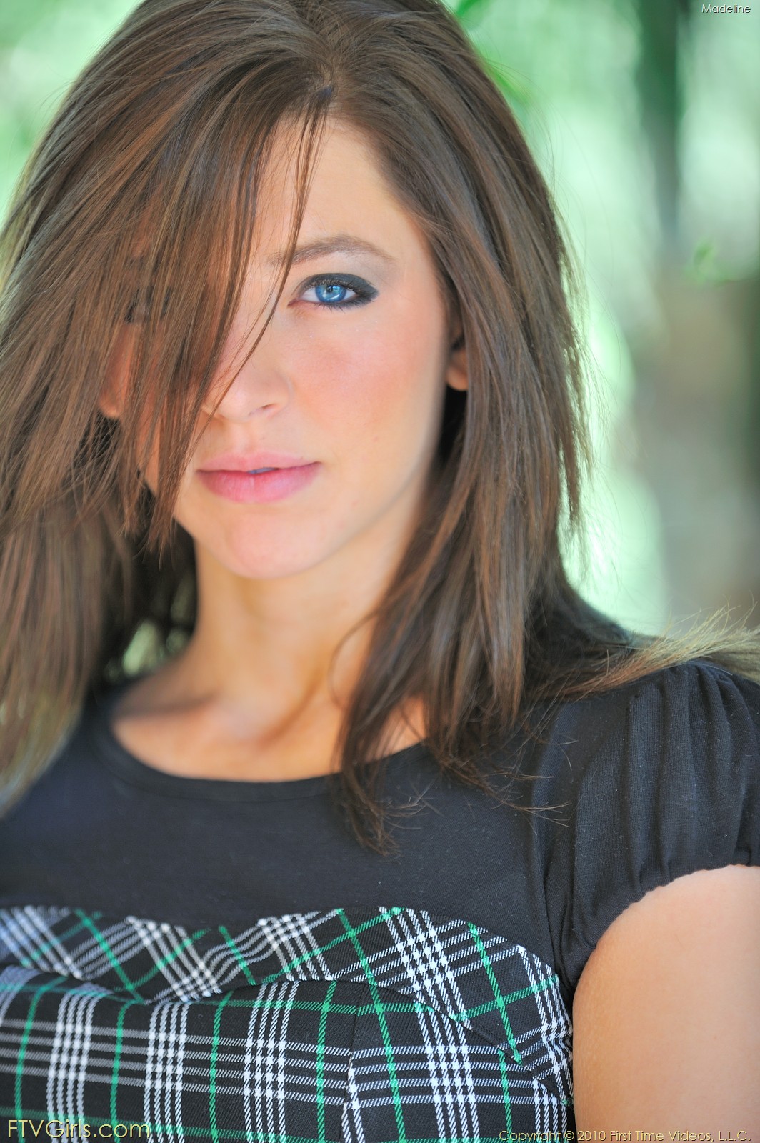 Photo HD Madeline - 2