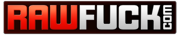 Rawfuck.com