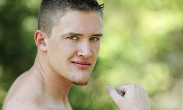 Heath
