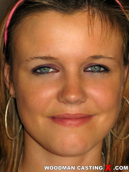 Photo HD Charlotte Pelucci - 2