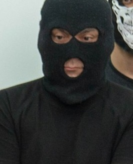 Carlitos17 Interracial