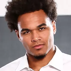 Julien Blanc Anulingus