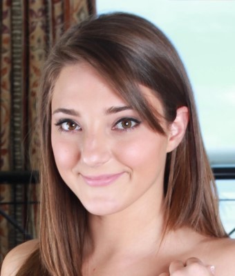 Photo HD Amy Fair - 4