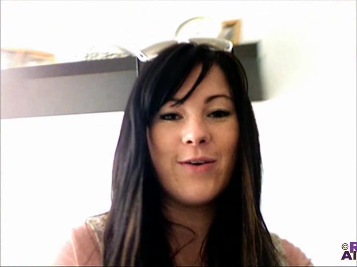 WebCam #64