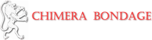 Chimera Bondage