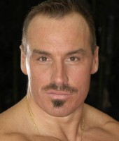 Photo HD Alberto Rey - 1