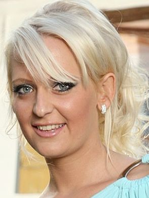 Photo HD Lili Vanilli - 8