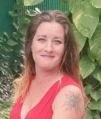 Photo HD Fayth On Fire - 1