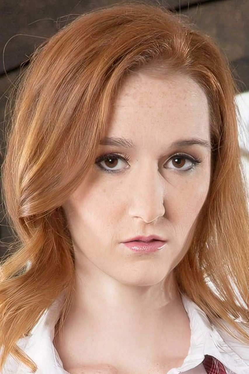 Photo HD Dee Dee Lynn - 1