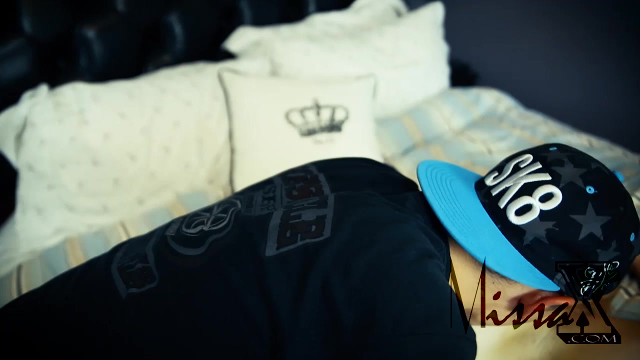 Desperate Sister Gets Blackmailed