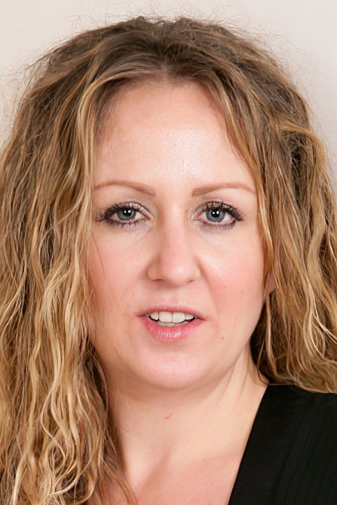 Photo HD Classy Filth - 1