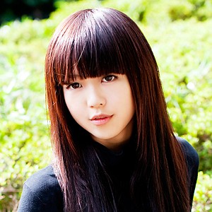 Photo HD Riisa Minami - 3