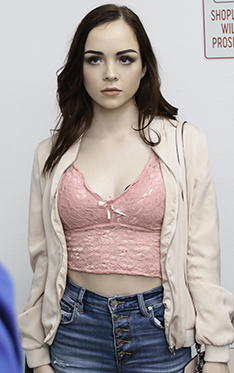 Photo HD Aliya Brynn - 10