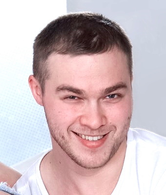 Kunimen Masturbation