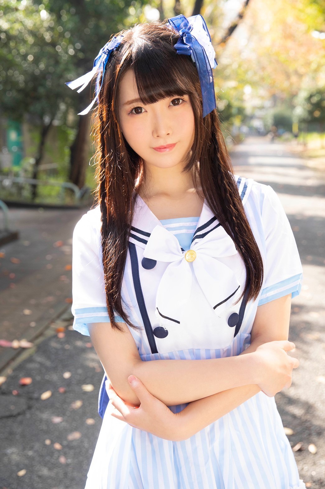 Photo HD Neiro Otoha - 5