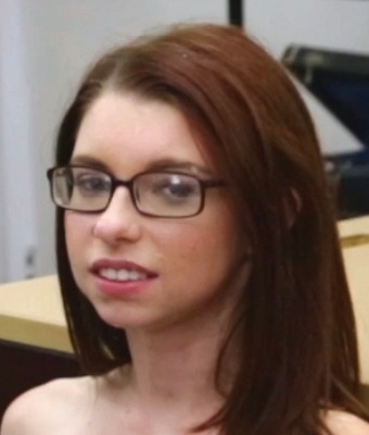 Photo HD Luna Soren - 4