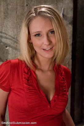 Photo HD Natalie Norton - 6