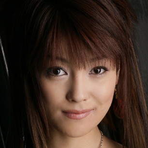 Megumi Morita Masturbation