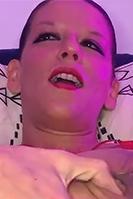 Photo HD Maria Hella - 7