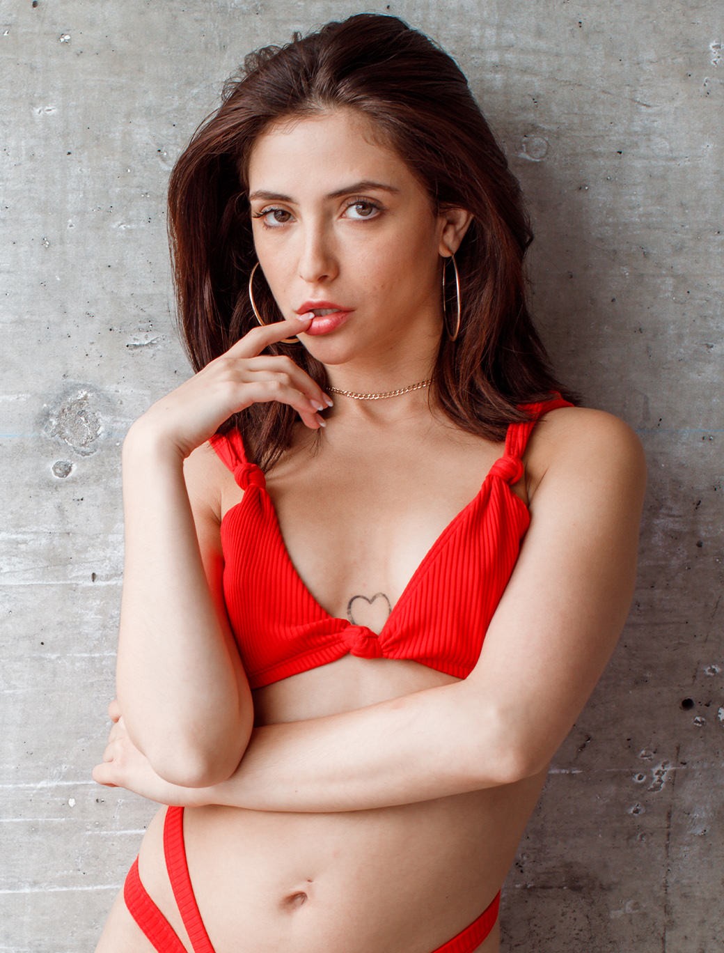 Photo HD Jane Wilde - 7