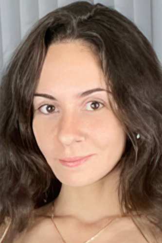 Photo HD Vile Vixen - 3