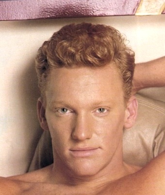 Erich Lange TIM Suck