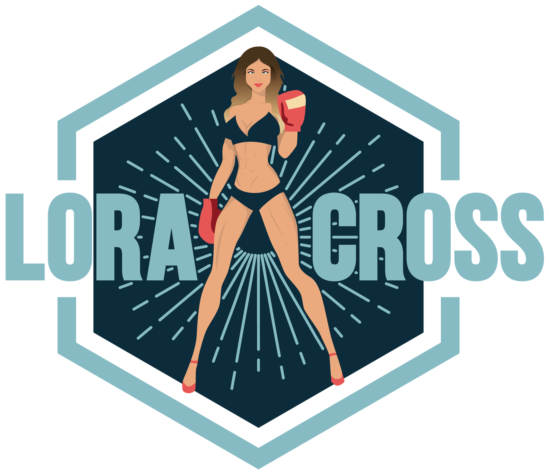 Lora Cross