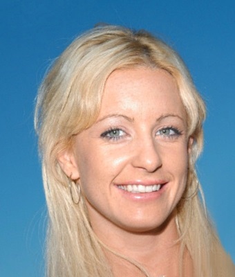 Photo HD Michelle Sweet - 3