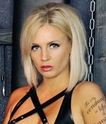 Photo HD Sarah Jessica - 4