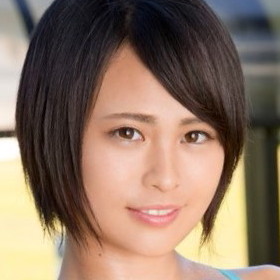 Atsuko Uchida Facial