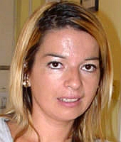 Photo HD Lidia Foxx - 2